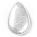 Gel lak Ceramic 292 Foily Alu - gelový lak bez HEMA, 10 ml