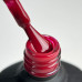 Gel lak Ceramic 33 Flamengo - gelový lak bez HEMA, 10 ml