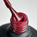Gel lak Ceramic 34 Red Wine - gelový lak bez HEMA, 10 ml