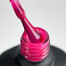 Gel lak Ceramic 35 Pinky - gelový lak bez HEMA, 10 ml
