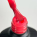Gel lak Ceramic 36 Hot Pink - gelový lak bez HEMA, 10 ml