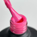 Gel lak Ceramic 38 Bubblegum - gelový lak bez HEMA, 10 ml