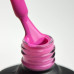 Gel lak Ceramic 41 Princess - gelový lak bez HEMA, 10 ml