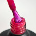 Gel lak Ceramic 42 Chromatic Pink - gelový lak bez HEMA, 10 ml