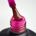 Gel lak Ceramic 44 Barry - gelový lak bez HEMA, 10 ml