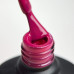 Gel lak Ceramic 45 Vivant - gelový lak bez HEMA, 10 ml