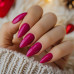 Gel lak Ceramic 45 Vivant - gelový lak bez HEMA, 10 ml