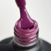 Gel lak Ceramic 46 Secret - gelový lak bez HEMA, 10 ml