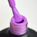 Gel lak Ceramic 47 Lilac - gelový lak bez HEMA, 10 ml