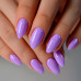 Gel lak Ceramic 47 Lilac - gelový lak bez HEMA, 10 ml