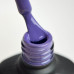 Gel lak Ceramic 48 Hysteria - gelový lak bez HEMA, 10 ml