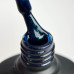 Gel lak Ceramic 50 Midnight - gelový lak bez HEMA, 10 ml