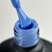 Gel lak Ceramic 51 Chance - gelový lak bez HEMA, 10 ml