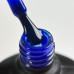 Gel lak Ceramic 52 Capri blue - gelový lak bez HEMA, 10 ml