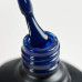 Gel lak Ceramic 53 Blueberry - gelový lak bez HEMA, 10 ml