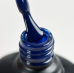 Gel lak Ceramic 53 Blueberry - gelový lak bez HEMA, 5 ml