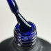 Gel lak Ceramic 54 Sapphire - gelový lak bez HEMA, 10 ml