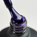 Gel lak Ceramic 55 Temptation - gelový lak bez HEMA, 10 ml