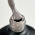 Gel lak Ceramic 56 Dove - gelový lak bez HEMA, 10 ml