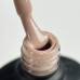 Gel lak Ceramic 58 Naked - gelový lak bez HEMA, 10 ml