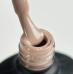 Gel lak Ceramic 58 Naked - gelový lak bez HEMA, 5 ml