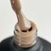 Gel lak Ceramic 59 Milk Chocolate - gelový lak bez HEMA, 10 ml