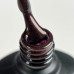 Gel lak Ceramic 60 Cocoa Glamour - gelový lak bez HEMA, 10 ml