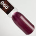 Gel lak Ceramic 60 Cocoa Glamour - gelový lak bez HEMA, 10 ml