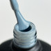 Gel lak Ceramic 61 Hope - gelový lak bez HEMA, 10 ml