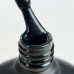 Gel lak Ceramic 65 Hematite - gelový lak bez HEMA, 10 ml