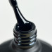 Gel lak Ceramic 66 Rock - gelový lak bez HEMA, 10 ml
