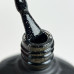 Gel lak Ceramic 67 Lava - gelový lak bez HEMA, 10 ml
