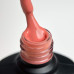 Gel lak Ceramic 71 Soulmate - gelový lak bez HEMA, 10 ml