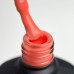Gel lak Ceramic 72 Mango - gelový lak bez HEMA, 10 ml