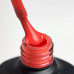Gel lak Ceramic 73 Femme Fatale - gelový lak bez HEMA, 10 ml