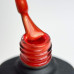 Gel lak Ceramic 74 Jasper - gelový lak bez HEMA, 10 ml