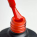 Gel lak Ceramic 75 Desire - gelový lak bez HEMA, 10 ml
