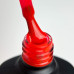 Gel lak Ceramic 76 Hypnotic - gelový lak bez HEMA, 10 ml