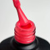 Gel lak Ceramic 77 Florida - gelový lak bez HEMA, 10 ml