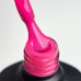 Gel lak Ceramic 78 Miami - gelový lak bez HEMA, 10 ml