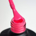 Gel lak Ceramic 79 Panama - gelový lak bez HEMA, 10 ml