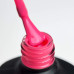 Gel lak Ceramic 80 Rio - gelový lak bez HEMA, 10 ml