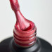 Gel lak Ceramic 81 Butterfly - gelový lak bez HEMA, 10 ml