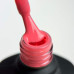 Gel lak Ceramic 82 Escape - gelový lak bez HEMA, 10 ml