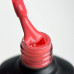 Gel lak Ceramic 83 Terra Rosa - gelový lak bez HEMA, 10 ml