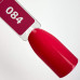 Gel lak Ceramic 84 Daydream - gelový lak bez HEMA, 10 ml