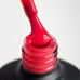 Gel lak Ceramic 85 Energy - gelový lak bez HEMA, 10 ml