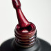 Gel lak Ceramic 86 Queen - gelový lak bez HEMA, 10 ml