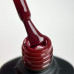 Gel lak Ceramic 89 Woodstock - gelový lak bez HEMA 10 ml