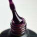 Gel lak Ceramic 90 Dramatic - gelový lak bez HEMA 10 ml